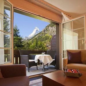Apartament typu junior